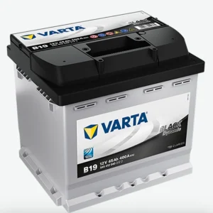 VARTA B19 12V 45AH