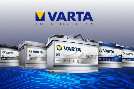 PoweringaSustainableFuturewith Varta Batteries (1)