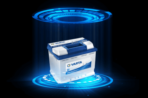 Welcome to Varta Powering the Future of Energy (1)