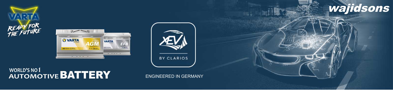 banner-image-varta11