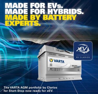 banner-image-varta11